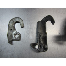 14P211 Engine Lift Bracket From 1998 Toyota Camry  2.2